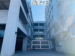 メイゾン千葉