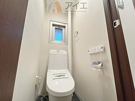 普通の生活で水道代を節約できる節水トイレ
