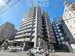 ライオンズマンション船橋駅前