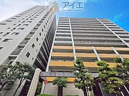 ＤＣ．ＦＯＲＴ千葉中央