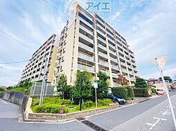 サンクタス蘇我シーズンエアシティ