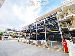 サンクタス蘇我シーズンエアシティ