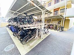 サンクタス蘇我シーズンエアシティ