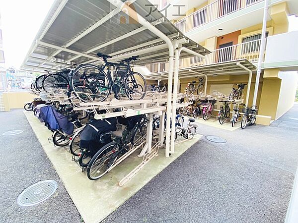 サンクタス蘇我シーズンエアシティ