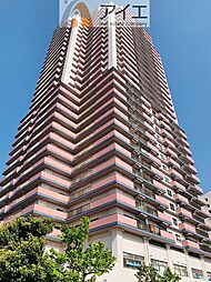 スカイプラザ・ユーカリが丘ウエストタワー