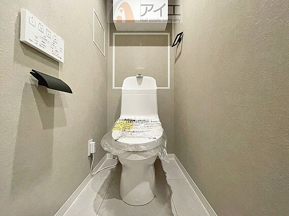 普通の生活で水...