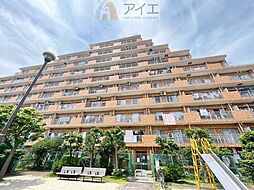 ライオンズマンション親水公園第三