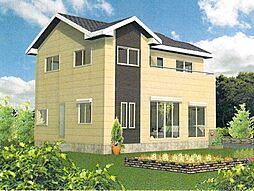 多古町多古　中古戸建