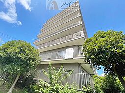 ライオンズマンション市川第3