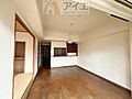 朝から日差しい...