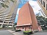 駐車場：駐車場があるため車通勤の方にも安心なマンションです（要空確認）