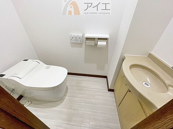 普通の生活で水...