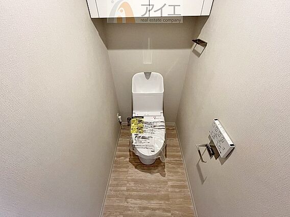 普通の生活で水...