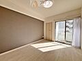 風通しが良く、...