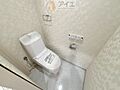 普通の生活で水...