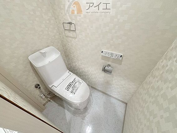 普通の生活で水...