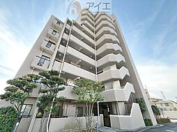 船橋ヒルズ