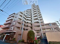 ライオンズステーションプラザ西千葉