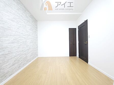 【施工例】