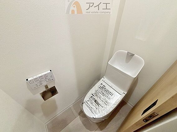 普通の生活で水...