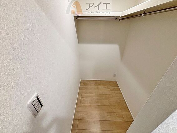 季節ごとの入れ...