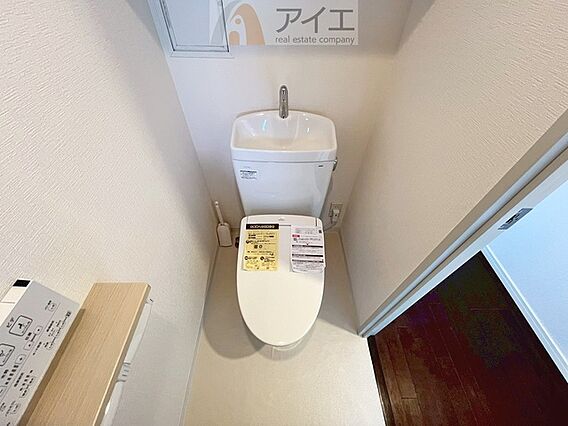 普通の生活で水...