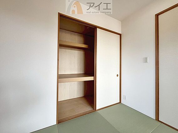 お子様の荷物も...