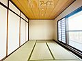 【施工例】