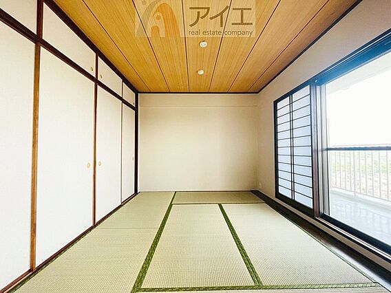 【施工例】