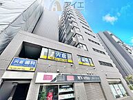 千葉県千葉市中央区中央2丁目：物件画像