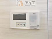 【施工例】時間差で帰宅するお子様やパパもうれしいおいだき機能付き