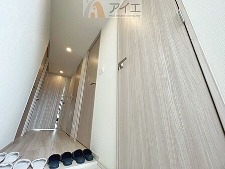 【施工例】