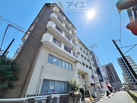 溢れる陽光でご...
