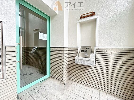共働きや留守の...
