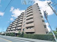 千葉県船橋市習志野台4丁目：物件画像