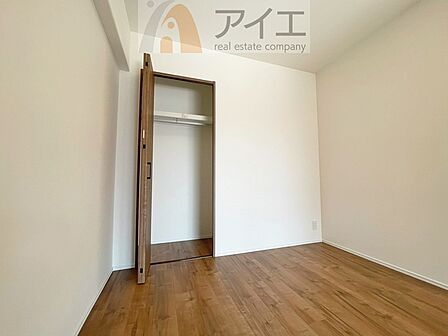 【施工例】