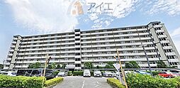新松戸ユーカリパークハウスＣ棟