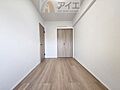 【施工例】