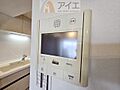 【施工例】