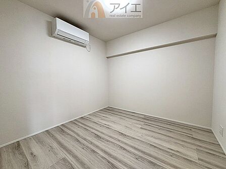 室内のなじみやすい仕様でインテリア性が高い