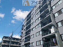 コスモ千葉グレイスヒルズ