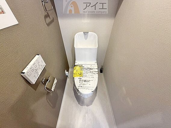 普通の生活で水...