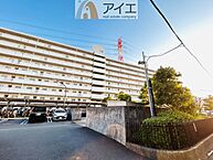 千葉県市川市幸2丁目：物件画像