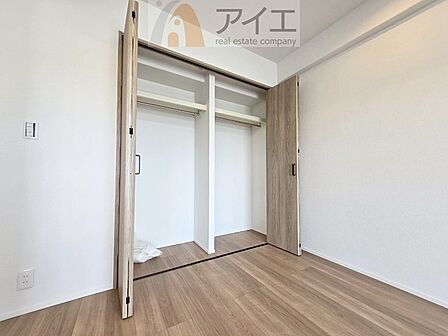 【施工例】