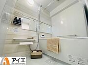 【施工例】