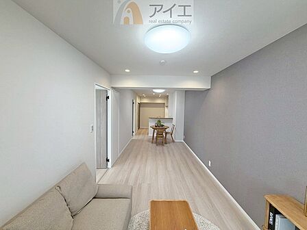 溢れる陽光でご家族の笑顔も輝く住まい