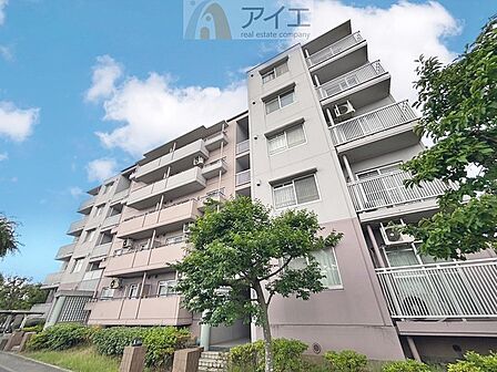 設備が充実したリノベーション物件で、豊かな生活を実現