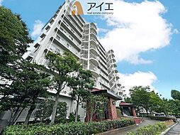 サンライトパストラル六番街B棟