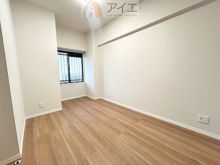 【施工例】