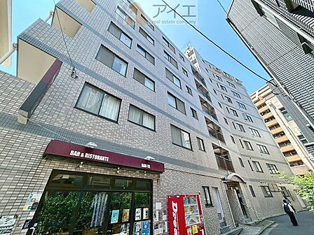 友人を呼びたくなるリノベーション済みのきれいな住まいです